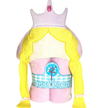 Load image into Gallery viewer, Princess Blanket
