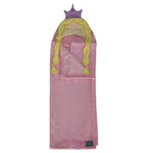 Load image into Gallery viewer, Princess Blanket
